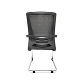 Office visitor Chair D1 VS Proffice furniture